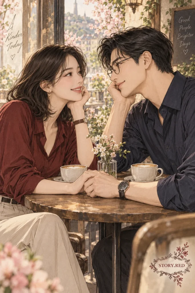 นัดแรกที่ไม่มีเงื่อนไขในสัญญา